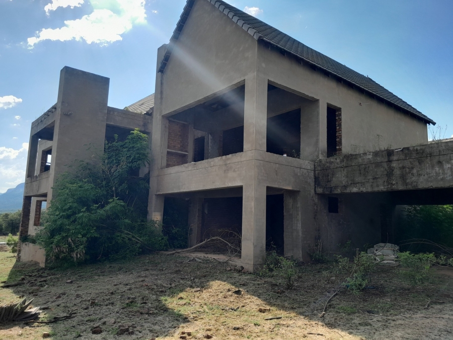 4 Bedroom Property for Sale in Leloko Lifestyle Estate North West